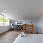 La Casita De La Pitufa *