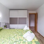 La Casita De La Pitufa Vargas