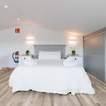 La Casita De La Pitufa *