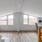 La Casita De La Pitufa Hébergement de vacances Vargas