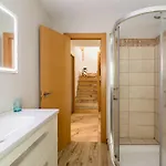 La Casita De La Pitufa * Vargas