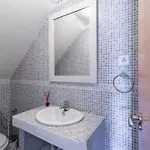 La Casita De La Pitufa Vargas