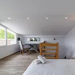 La Casita De La Pitufa