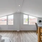 La Casita De La Pitufa Hébergement de vacances Vargas