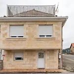 La Casita De La Pitufa Vargas
