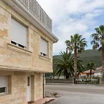 La Casita De La Pitufa *
