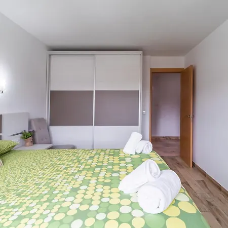 La Casita De La Pitufa Vargas