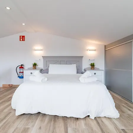 La Casita De La Pitufa *