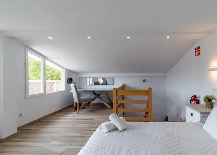 La Casita De La Pitufa *