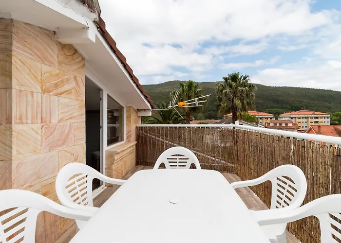 La Casita De La Pitufa *