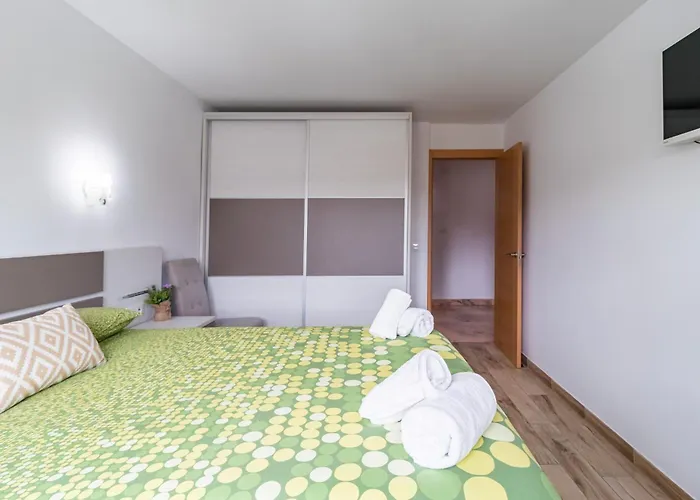 La Casita De La Pitufa Vargas