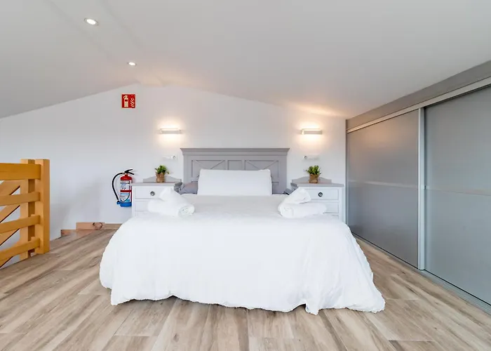 La Casita De La Pitufa *