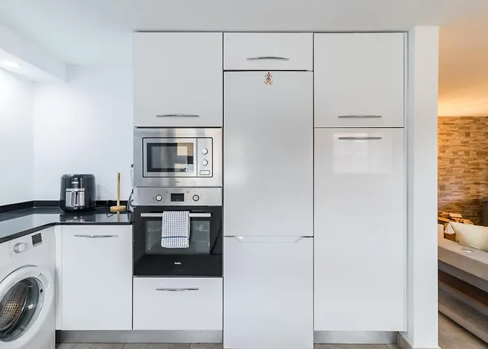 La Casita De La Pitufa